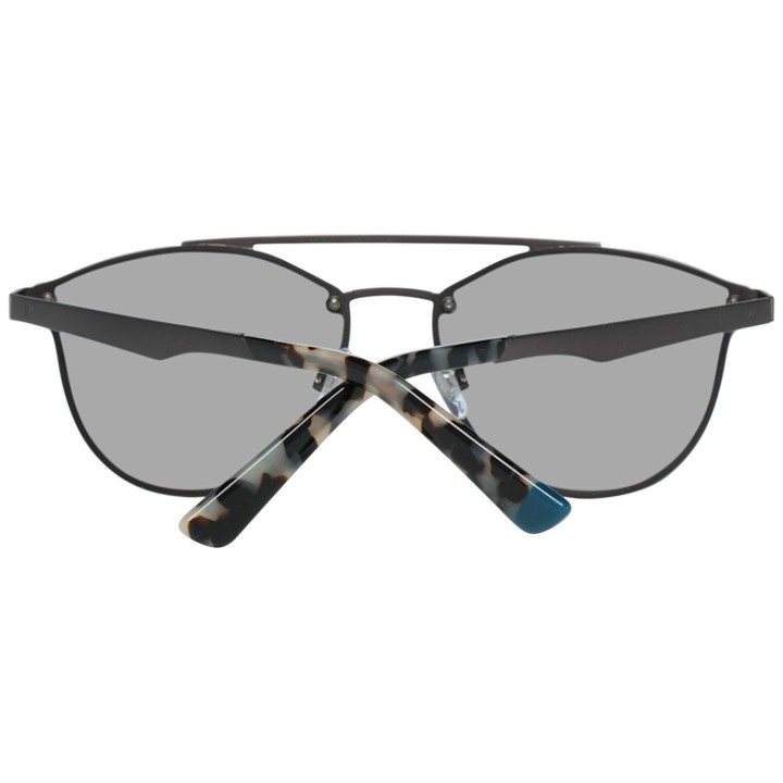 Solbriller Web Eyewear WE0189A ø 59 mm