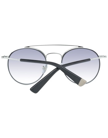 Occhiali da sole Uomo Web Eyewear WE0188A Ø 51 mm