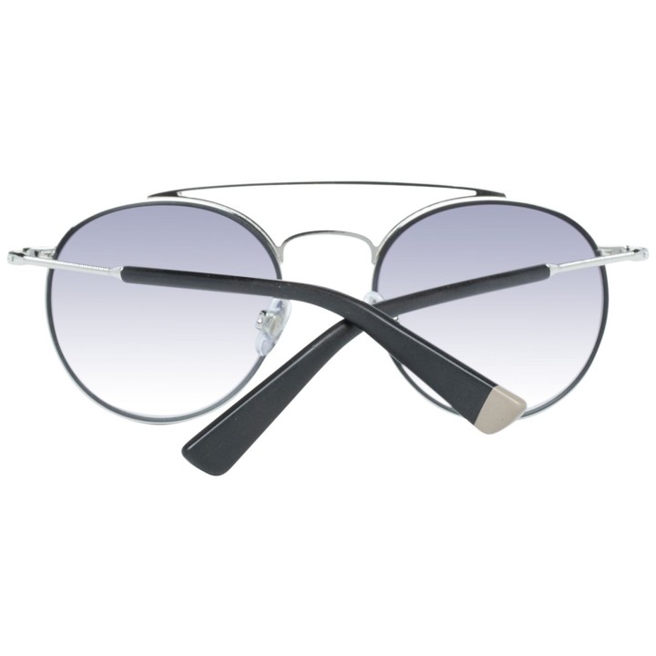 Solbriller til mænd Web Eyewear WE0188A Ø 51 mm