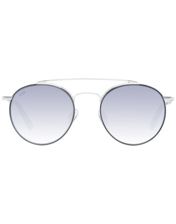 Gafas de Sol Hombre Web Eyewear WE0188A Ø 51 mm