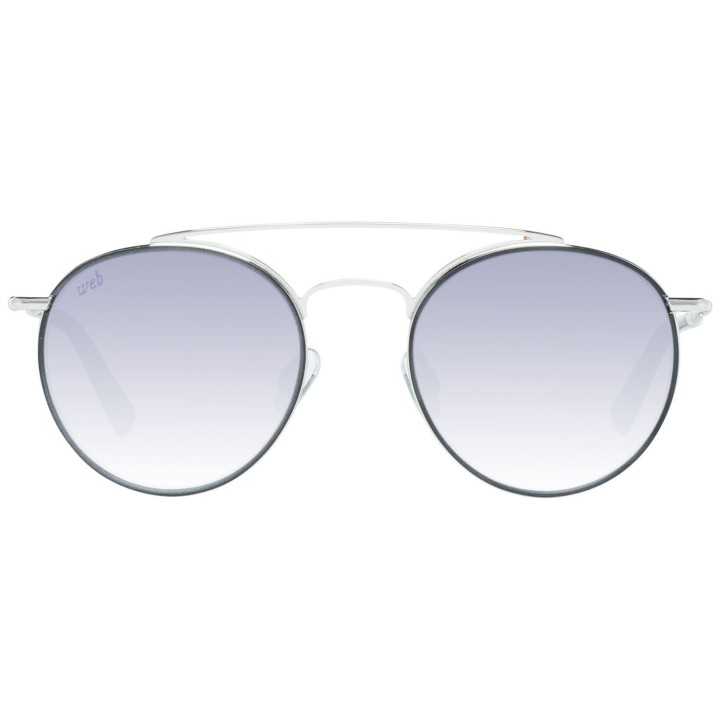 Occhiali da sole Uomo Web Eyewear WE0188A Ø 51 mm
