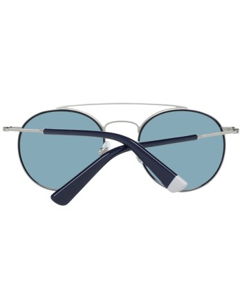 Gafas de Sol Hombre Web Eyewear WE0188A Ø 51 mm