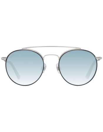 Gafas de Sol Hombre Web Eyewear WE0188A Ø 51 mm