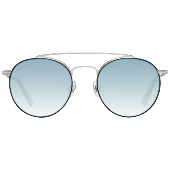 Solbriller til mænd Web Eyewear WE0188A Ø 51 mm