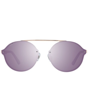 Unisex Sunglasses Web Eyewear WE0181A ø 58 mm