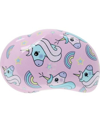 Brosse Unicorn Magic Tangle Teezer Mini Original