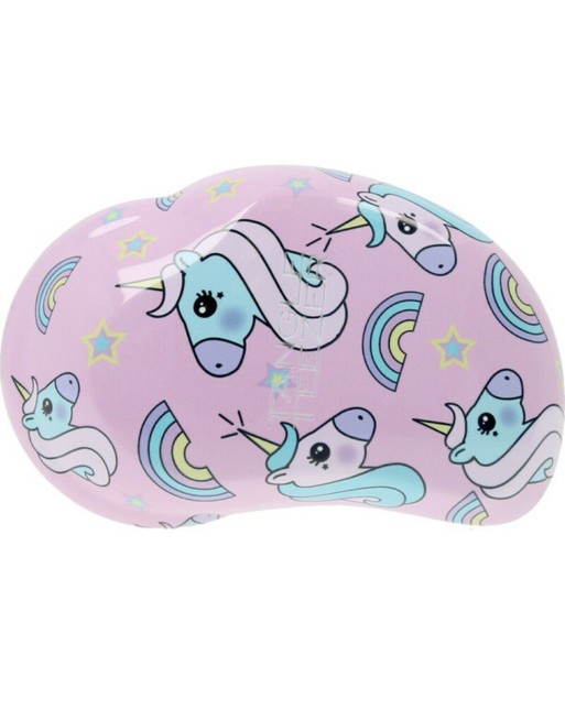 Spazzola Unicorn Magic Tangle Teezer Mini Original
