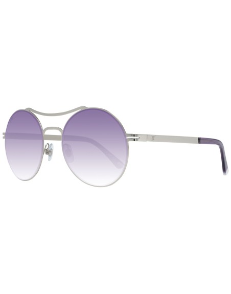 Gafas de Sol Mujer Web Eyewear WE0171-5416Z ø 54 mm