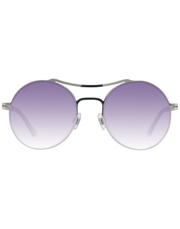 Gafas de Sol Mujer Web Eyewear WE0171-5416Z ø 54 mm