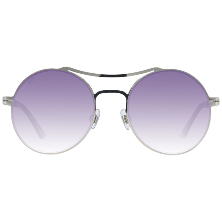 Solbriller til kvinder Web Eyewear WE0171-5416Z ø 54 mm