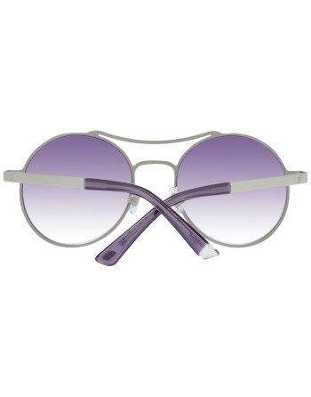 Gafas de Sol Mujer Web Eyewear WE0171-5416Z ø 54 mm