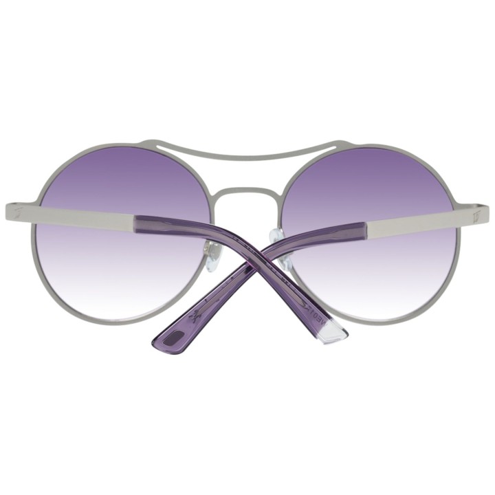 Solbriller til kvinder Web Eyewear WE0171-5416Z ø 54 mm