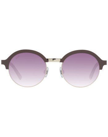 Ladies' Sunglasses Web Eyewear WE0174A Ø 50 mm