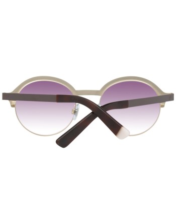 Occhiali da sole Donna Web Eyewear WE0174A Ø 50 mm