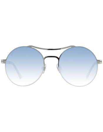 Solbriller til kvinder Web Eyewear WE0171-5416W ø 54 mm