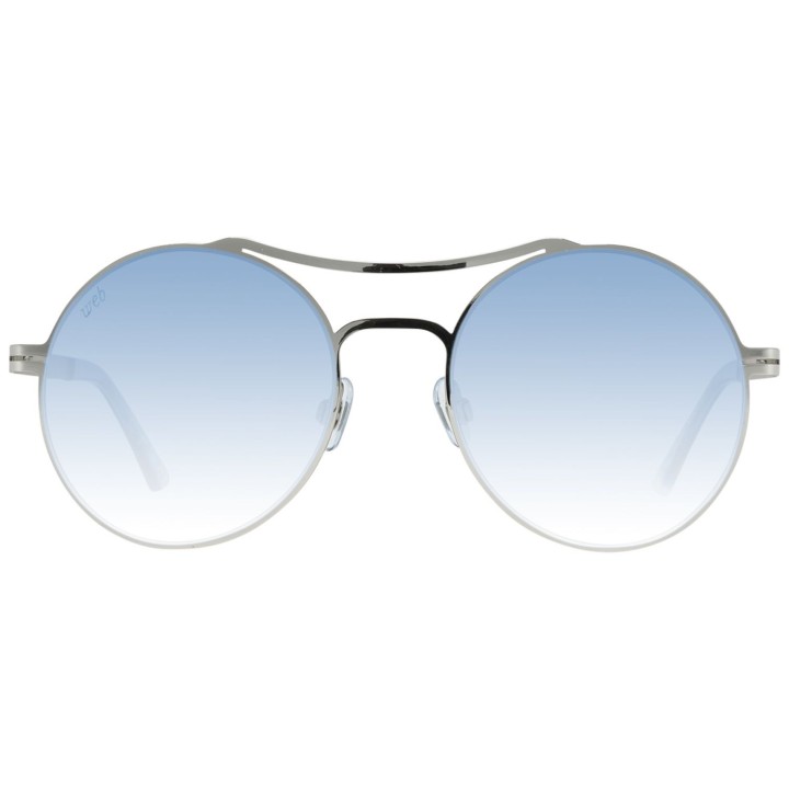Solbriller til kvinder Web Eyewear WE0171-5416W ø 54 mm