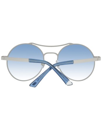 Ladies' Sunglasses Web Eyewear WE0171-5416W ø 54 mm