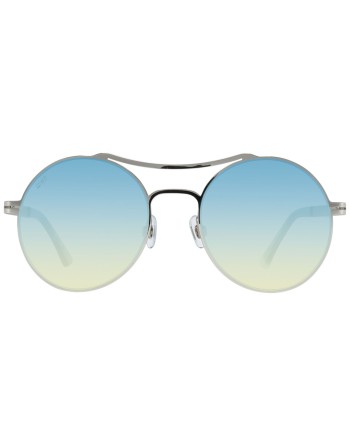 Occhiali da sole Donna Web Eyewear WE0171-5416V ø 54 mm