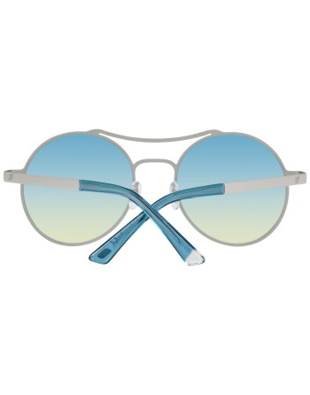 Solbriller til kvinder Web Eyewear WE0171-5416V ø 54 mm