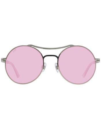 Ladies' Sunglasses Web Eyewear WE0171-54016 ø 54 mm