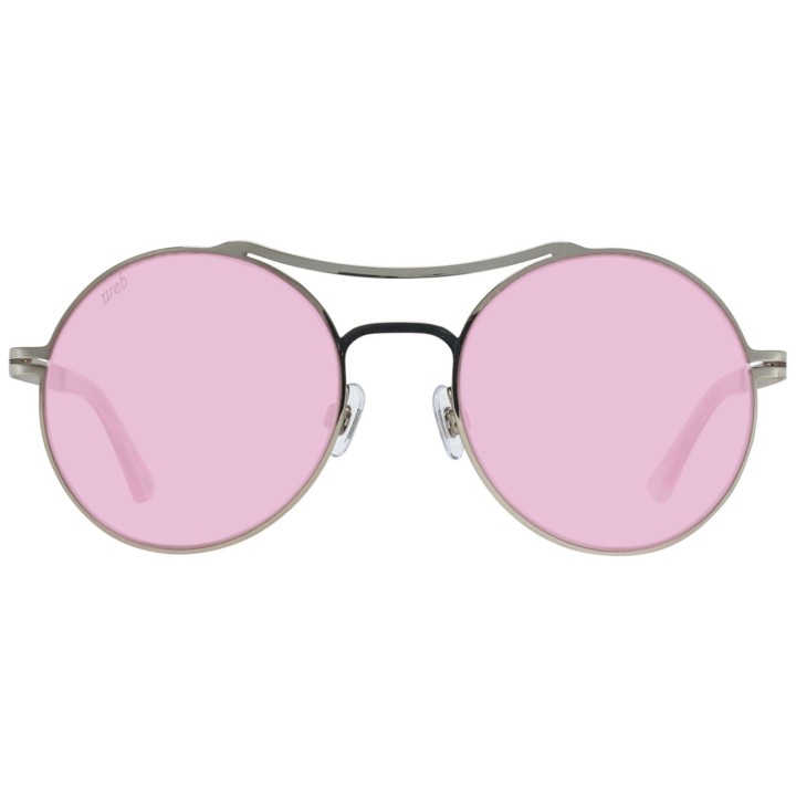 Gafas de Sol Mujer Web Eyewear WE0171-54016 ø 54 mm