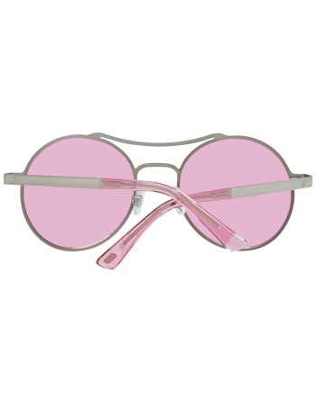 Gafas de Sol Mujer Web Eyewear WE0171-54016 ø 54 mm