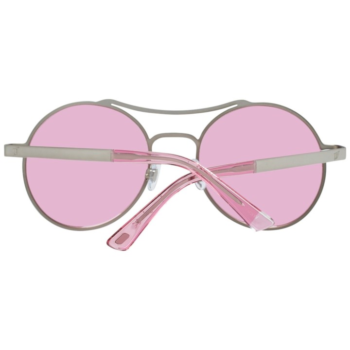 Solbriller til kvinder Web Eyewear WE0171-54016 ø 54 mm
