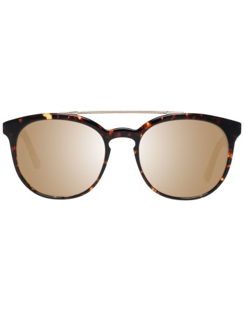 Solbriller Web Eyewear WE0146 Ø 52 mm