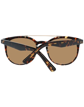 Gafas de Sol Unisex Web Eyewear WE0146 Ø 52 mm
