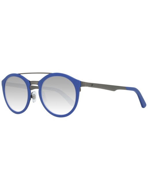 Solbriller Web Eyewear WE0143-4991X Ø 49 mm