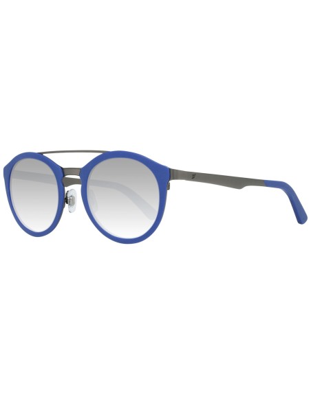 Gafas de Sol Unisex Web Eyewear WE0143-4991X Ø 49 mm