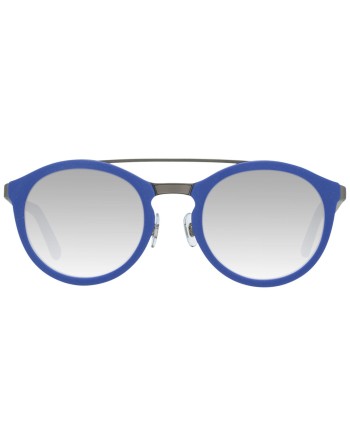Solbriller Web Eyewear WE0143-4991X Ø 49 mm