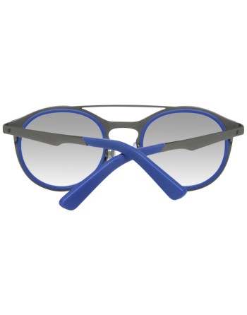 Occhiali da sole Unisex Web Eyewear WE0143-4991X Ø 49 mm