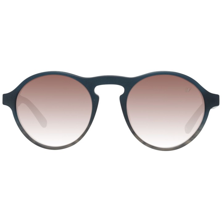 Solbriller Web Eyewear WE0129-4992G Ø 49 mm
