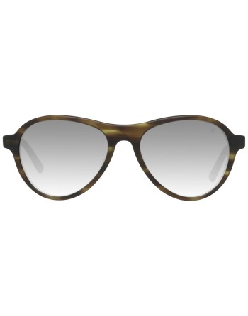 Solbriller Web Eyewear WE0128 ø 54 mm