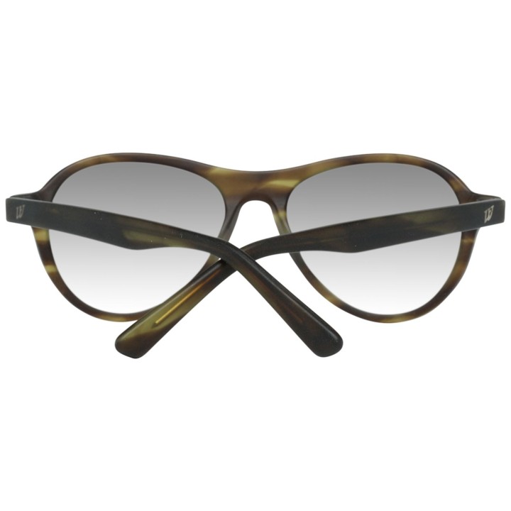 Solbriller Web Eyewear WE0128 ø 54 mm
