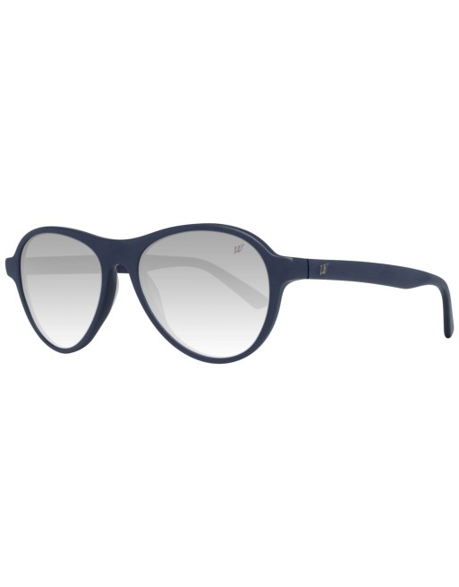 Gafas de Sol Unisex Web Eyewear WE0128 ø 54 mm