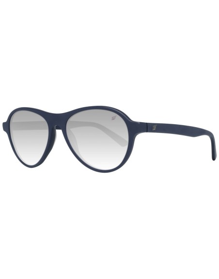 Solbriller Web Eyewear WE0128 ø 54 mm