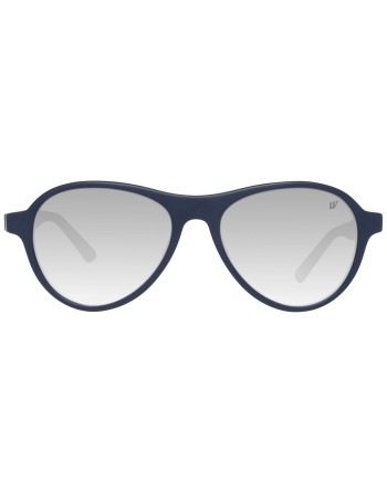 Gafas de Sol Unisex Web Eyewear WE0128 ø 54 mm