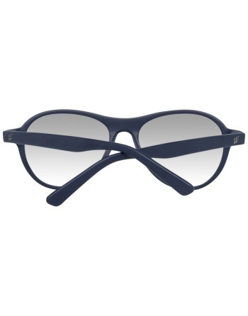 Solbriller Web Eyewear WE0128 ø 54 mm