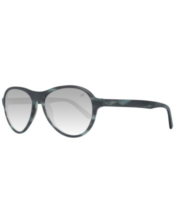Solbriller Web Eyewear WE0128_79W ø 54 mm