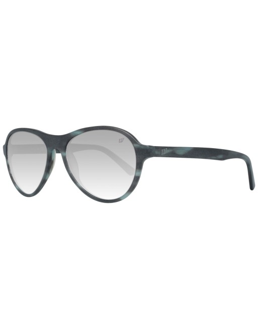 Occhiali da sole Unisex Web Eyewear WE0128_79W ø 54 mm