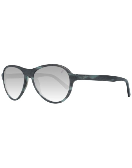 Unisex Sunglasses Web Eyewear WE0128_79W ø 54 mm