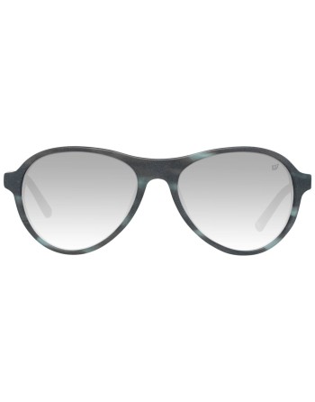 Lunettes de soleil Unisexe Web Eyewear WE0128_79W ø 54 mm