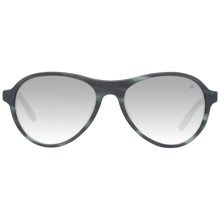 Solbriller Web Eyewear WE0128_79W ø 54 mm
