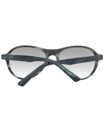 Unisex-Sonnenbrille Web Eyewear WE0128_79W ø 54 mm