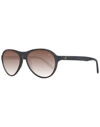 Occhiali da sole Unisex Web Eyewear WE0128_52G ø 54 mm