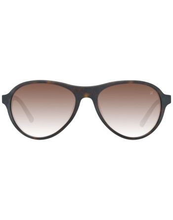 Unisex-Sonnenbrille Web Eyewear WE0128_52G ø 54 mm
