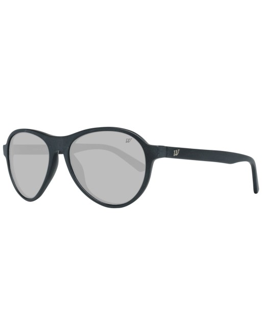Gafas de Sol Unisex Web Eyewear WE0128 ø 54 mm