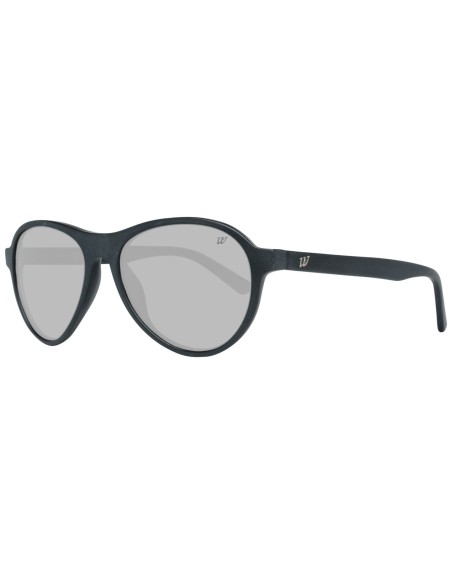 Occhiali da sole Unisex Web Eyewear WE0128 ø 54 mm